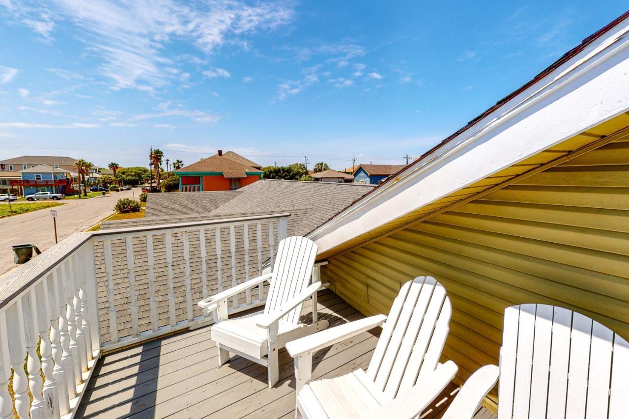 Craftsman On Seawall Holiday home